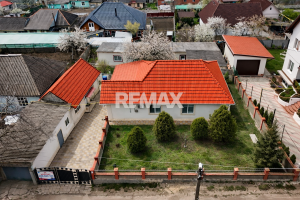 190.000 EUR