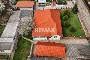 190.000 EUR