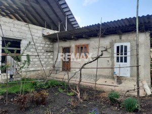 35.000 EUR