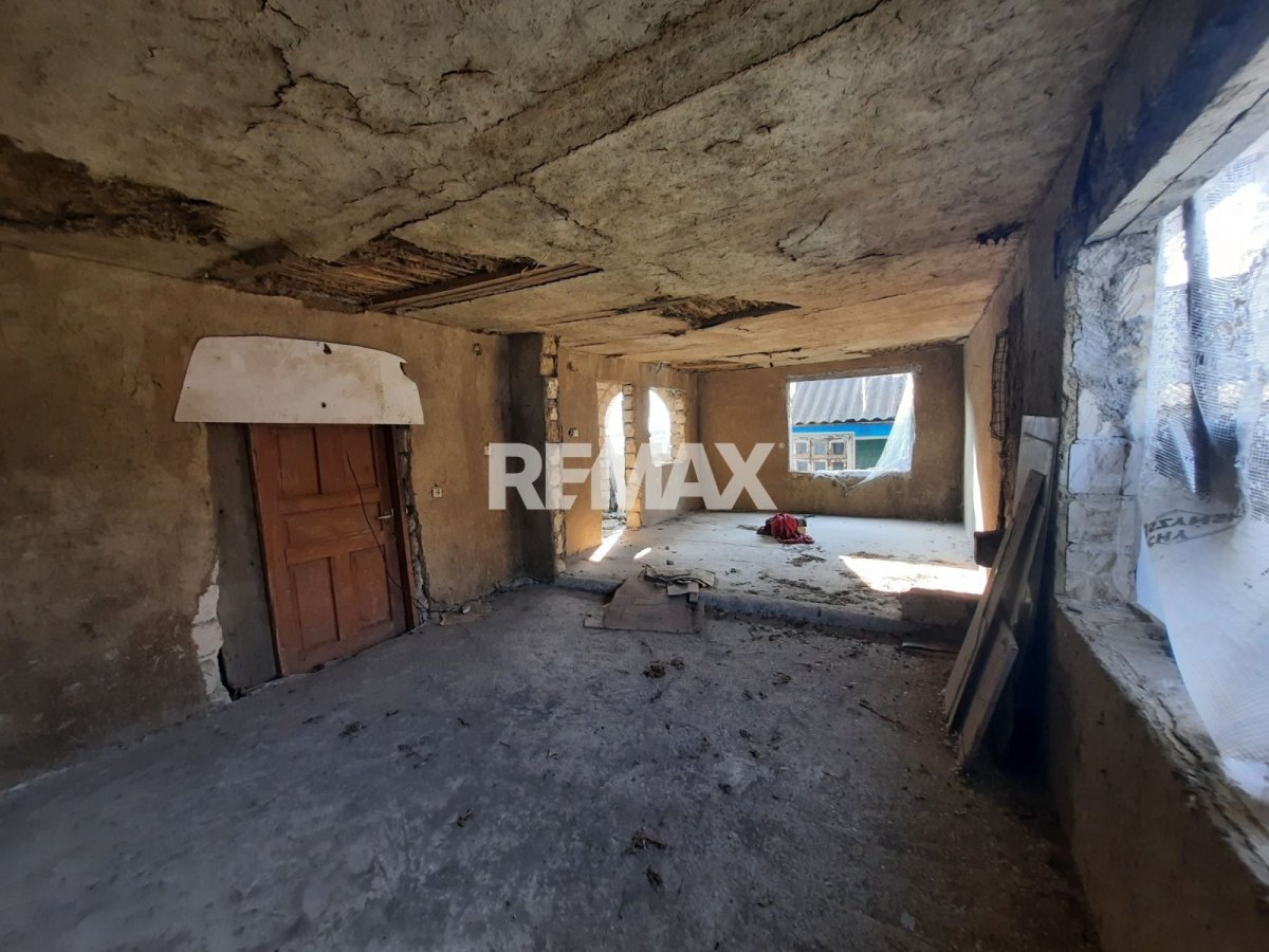 35.000 EUR