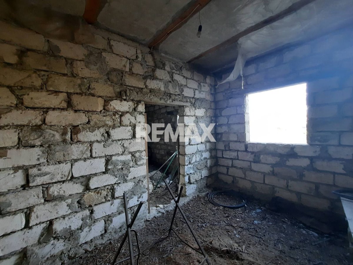 35.000 EUR
