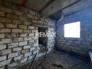35.000 EUR