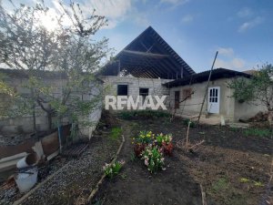 35.000 EUR