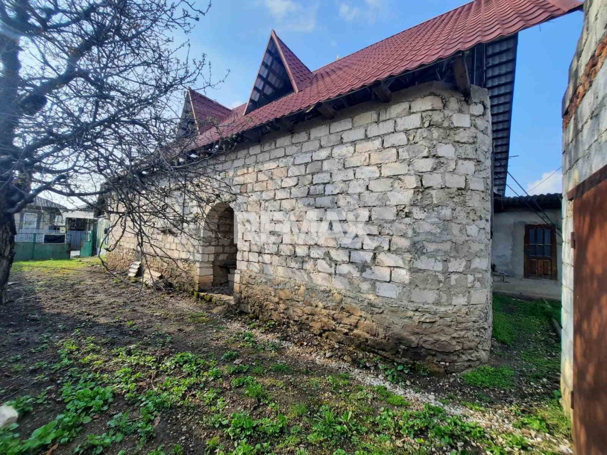 35.000 EUR