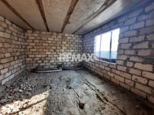 35.000 EUR