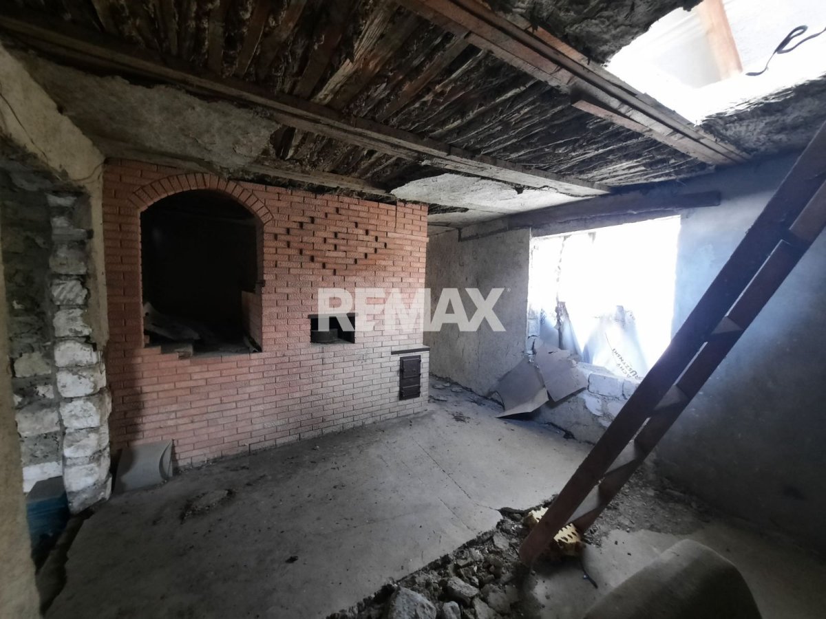 35.000 EUR