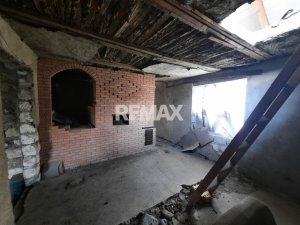 35.000 EUR