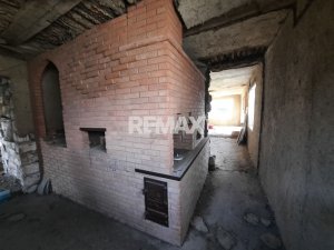 35.000 EUR