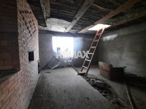 35.000 EUR