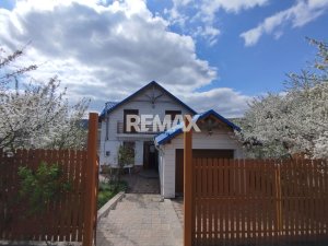 134.900 EUR