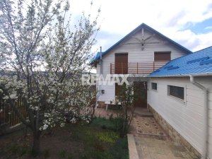 134.900 EUR