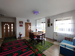 134.900 EUR
