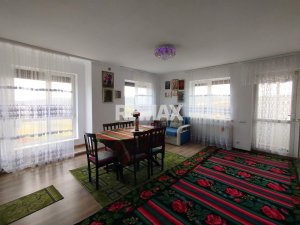 134.900 EUR