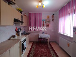 134.900 EUR