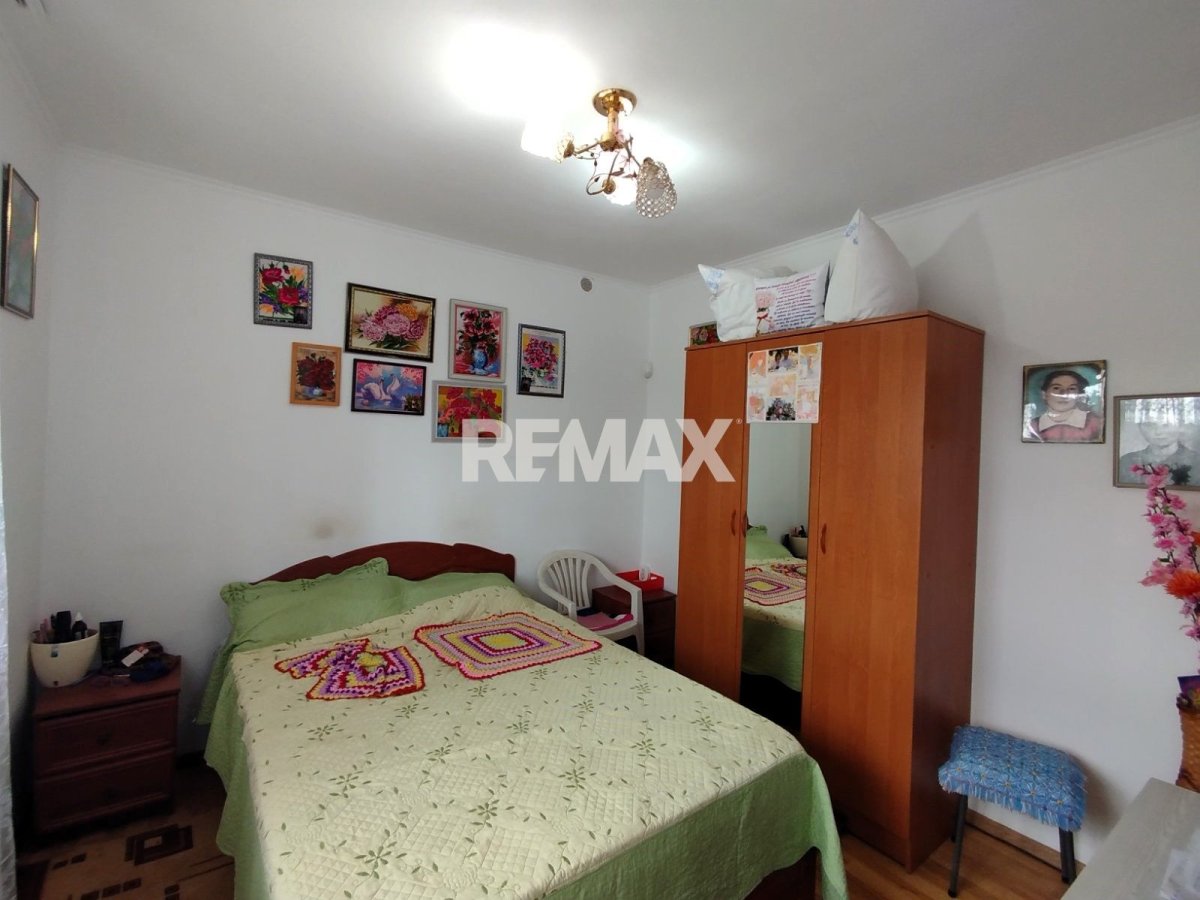 134.900 EUR