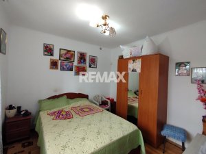 134.900 EUR