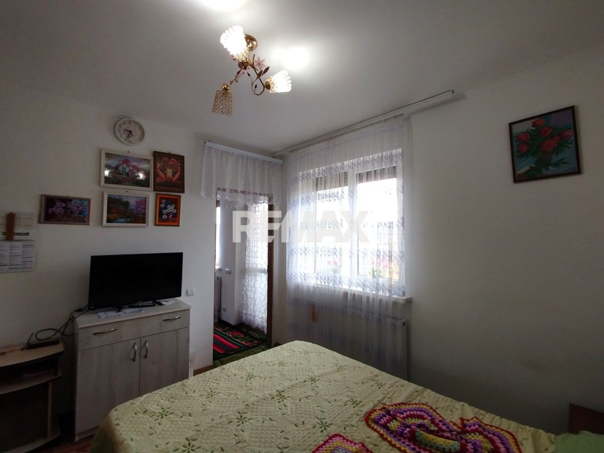 134.900 EUR