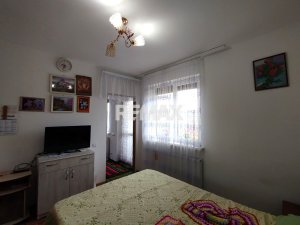 134.900 EUR