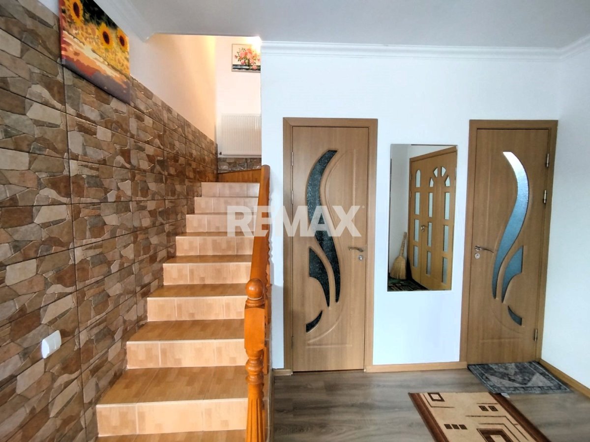 134.900 EUR