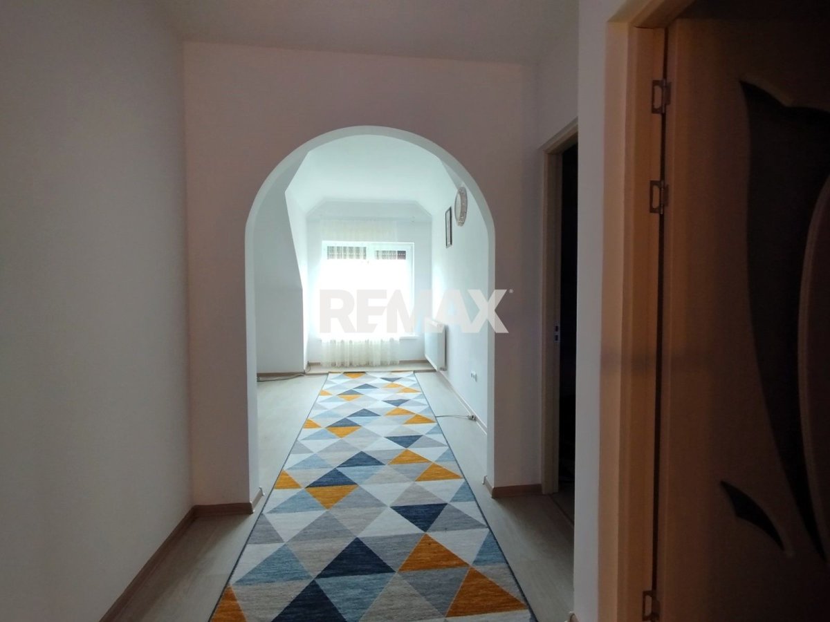 134.900 EUR