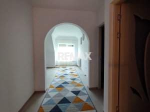 134.900 EUR