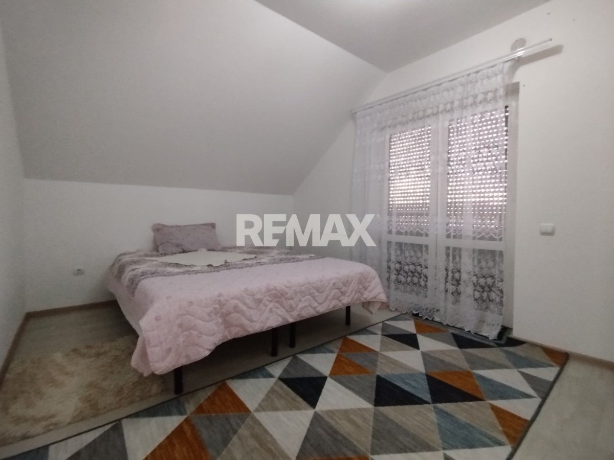 134.900 EUR