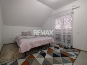 134.900 EUR