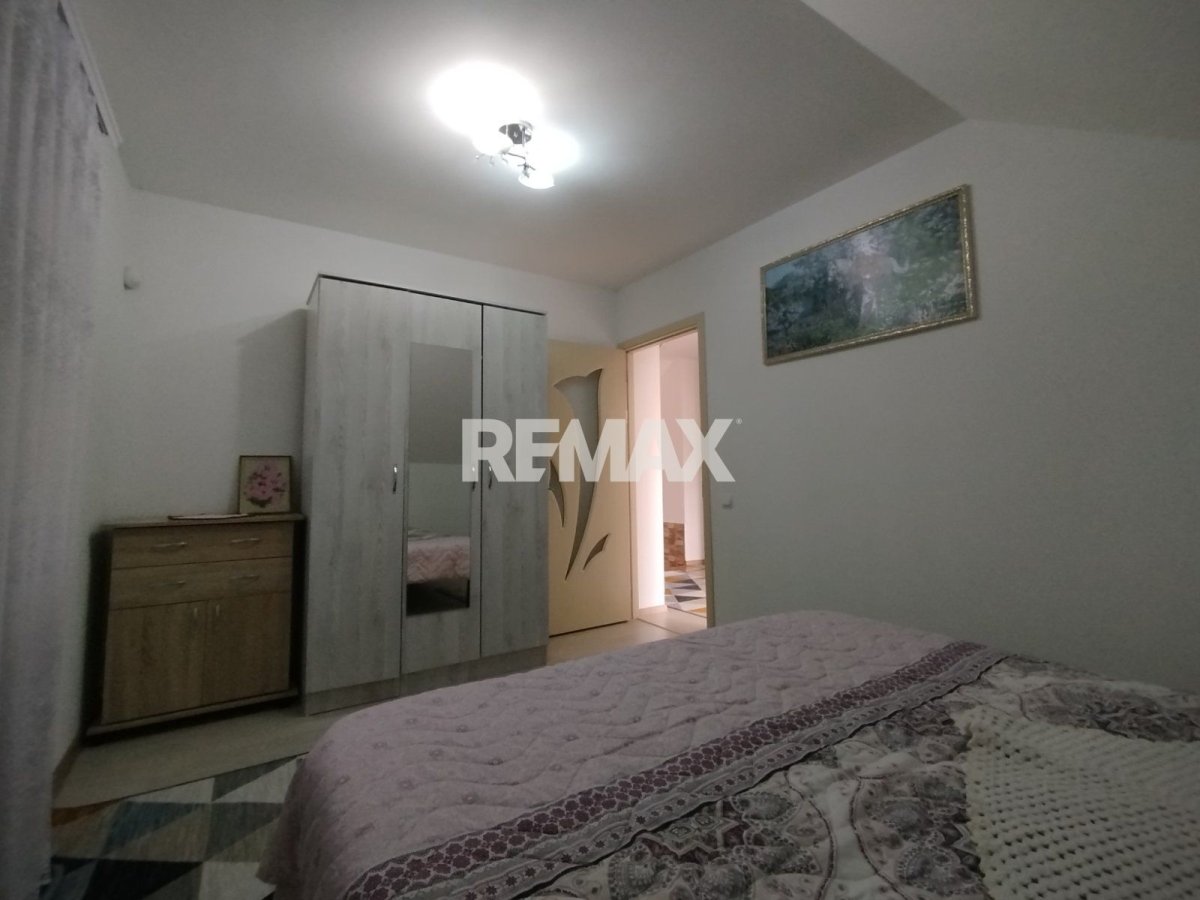 134.900 EUR