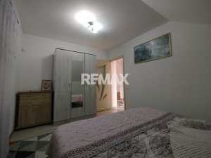 134.900 EUR