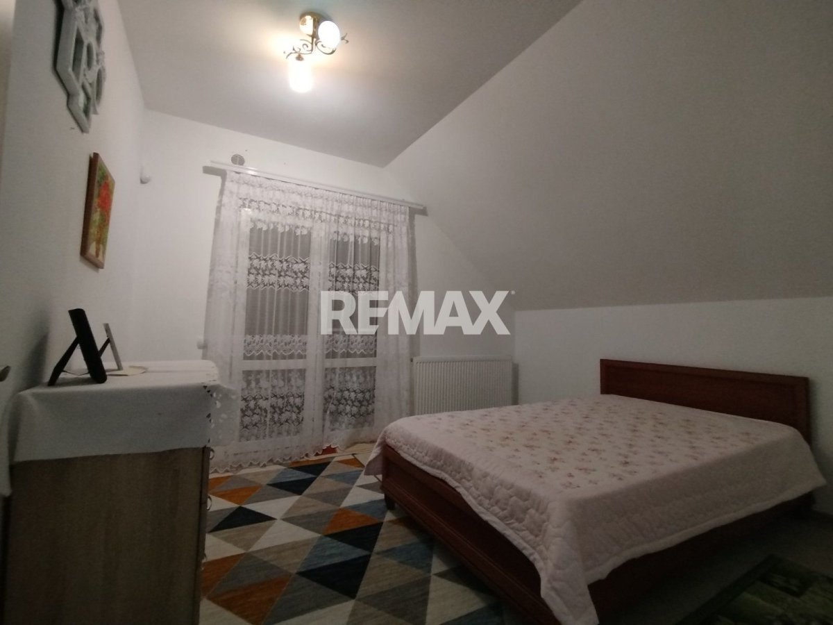 134.900 EUR