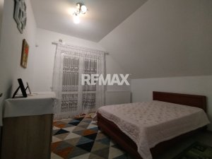 134.900 EUR