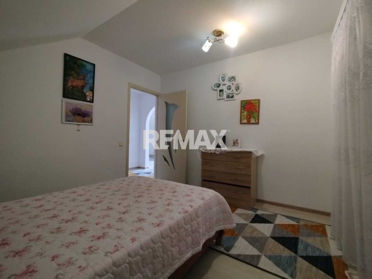 134.900 EUR