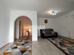 134.900 EUR