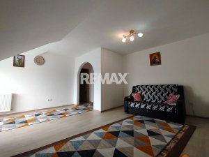 134.900 EUR