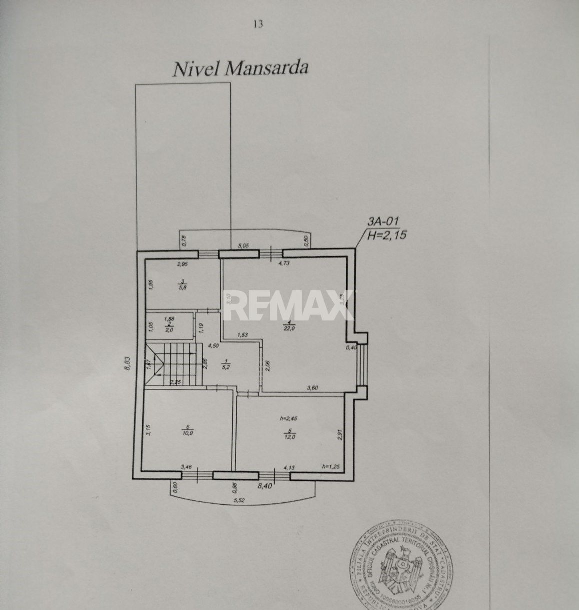 134.900 EUR