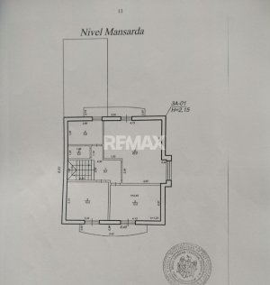 134.900 EUR