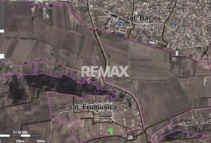134.900 EUR