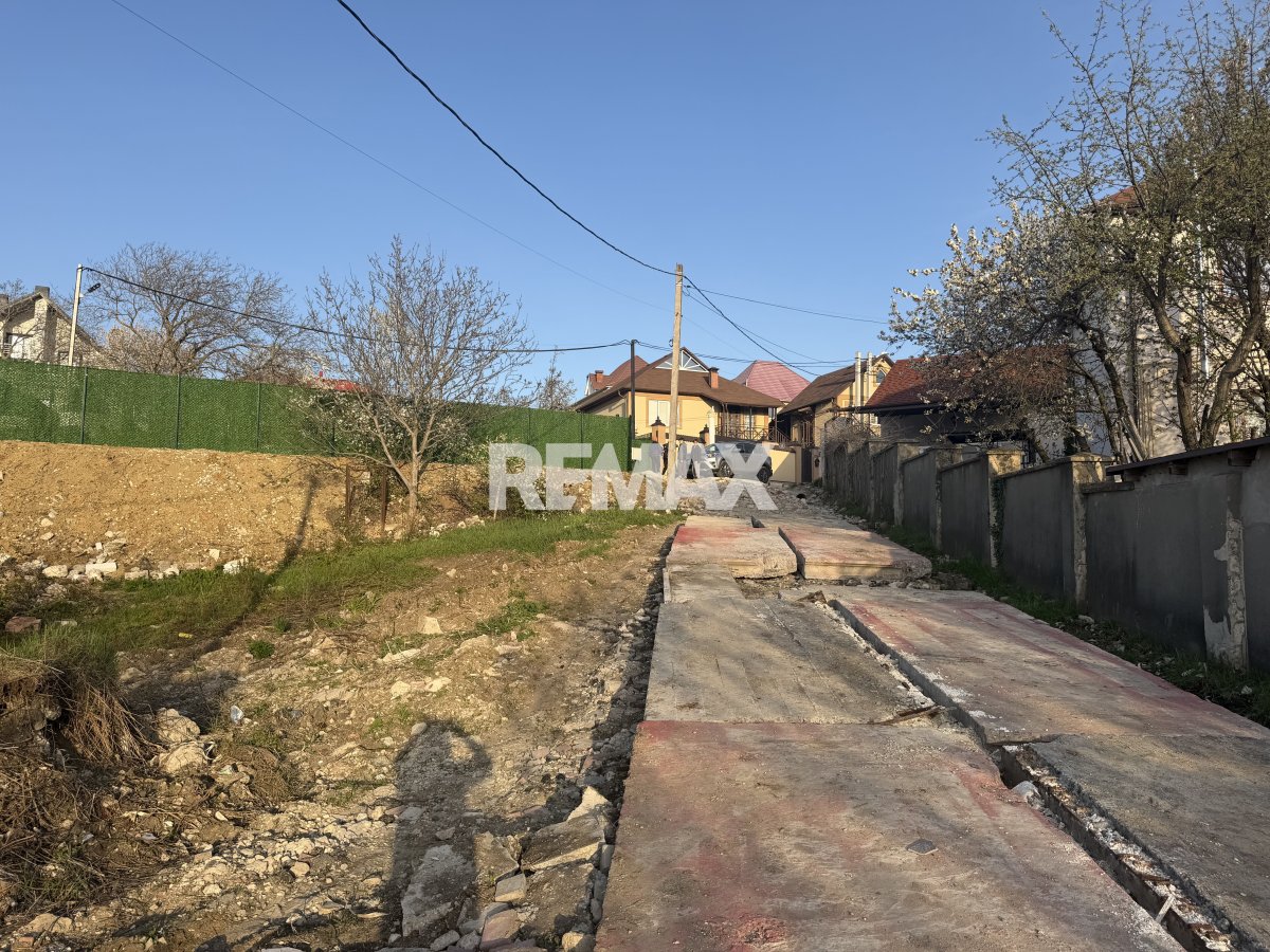110.000 EUR