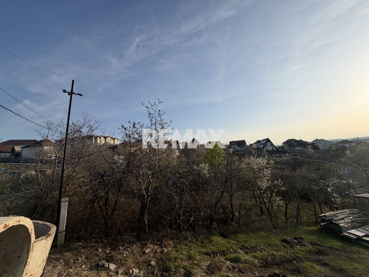 110.000 EUR