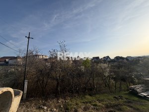 110.000 EUR