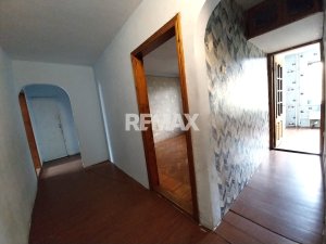 114.900 EUR
