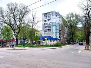 114.900 EUR
