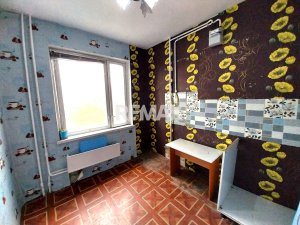 114.900 EUR