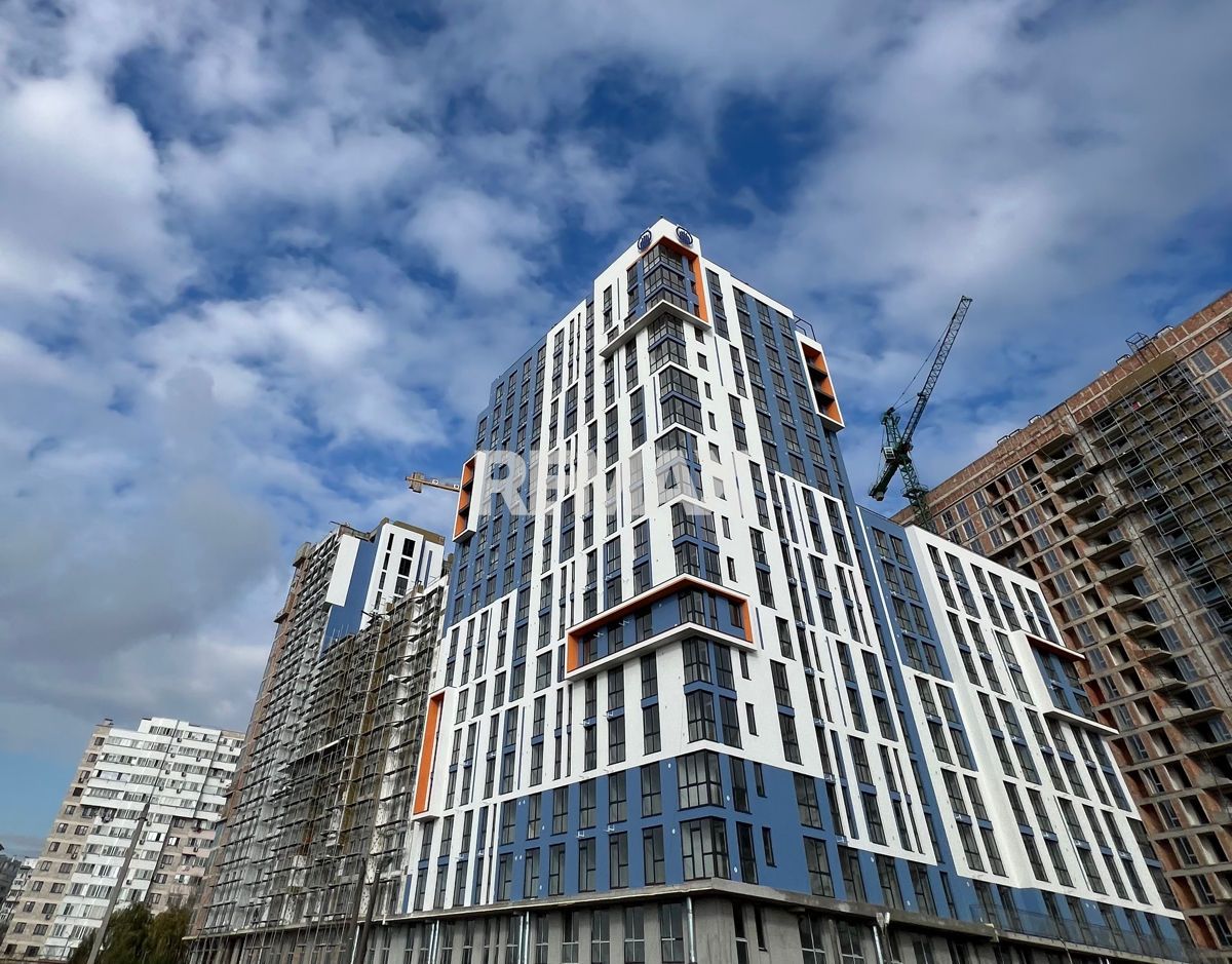 24.500 EUR