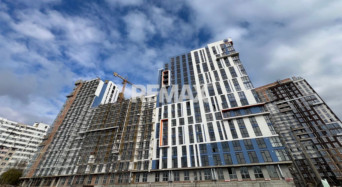 24.500 EUR