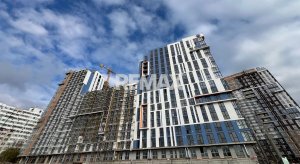 24.500 EUR