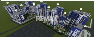 24.500 EUR