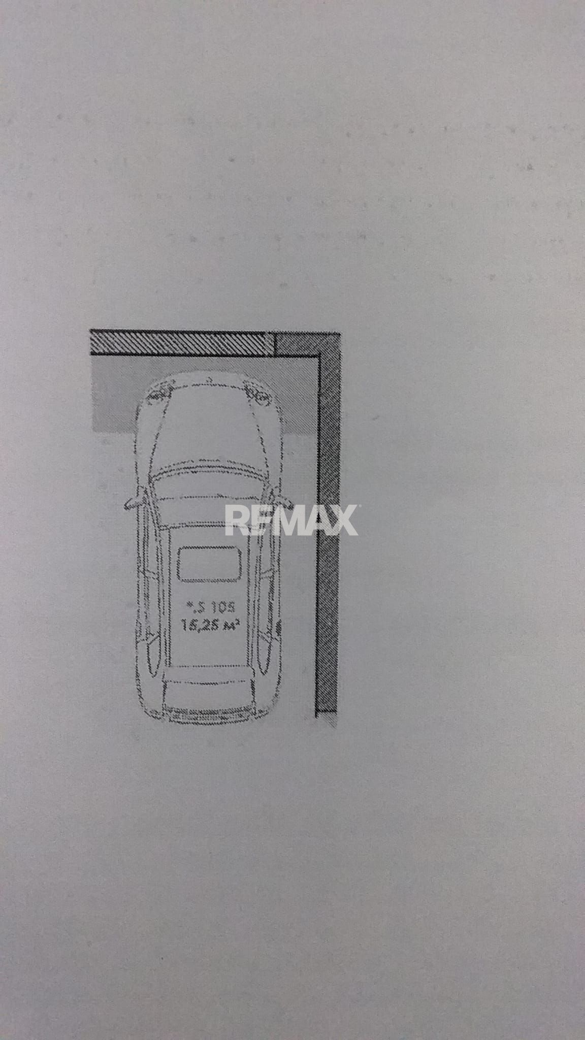 24.500 EUR