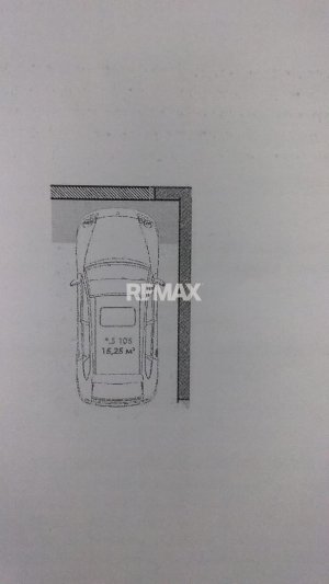 24.500 EUR