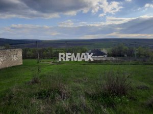 12.000 EUR